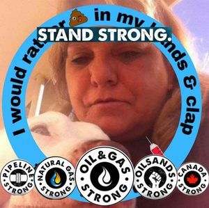 Meet your Posher, Barbie